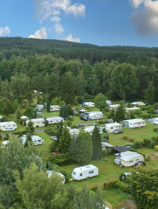 naturerlebnisbad_camping