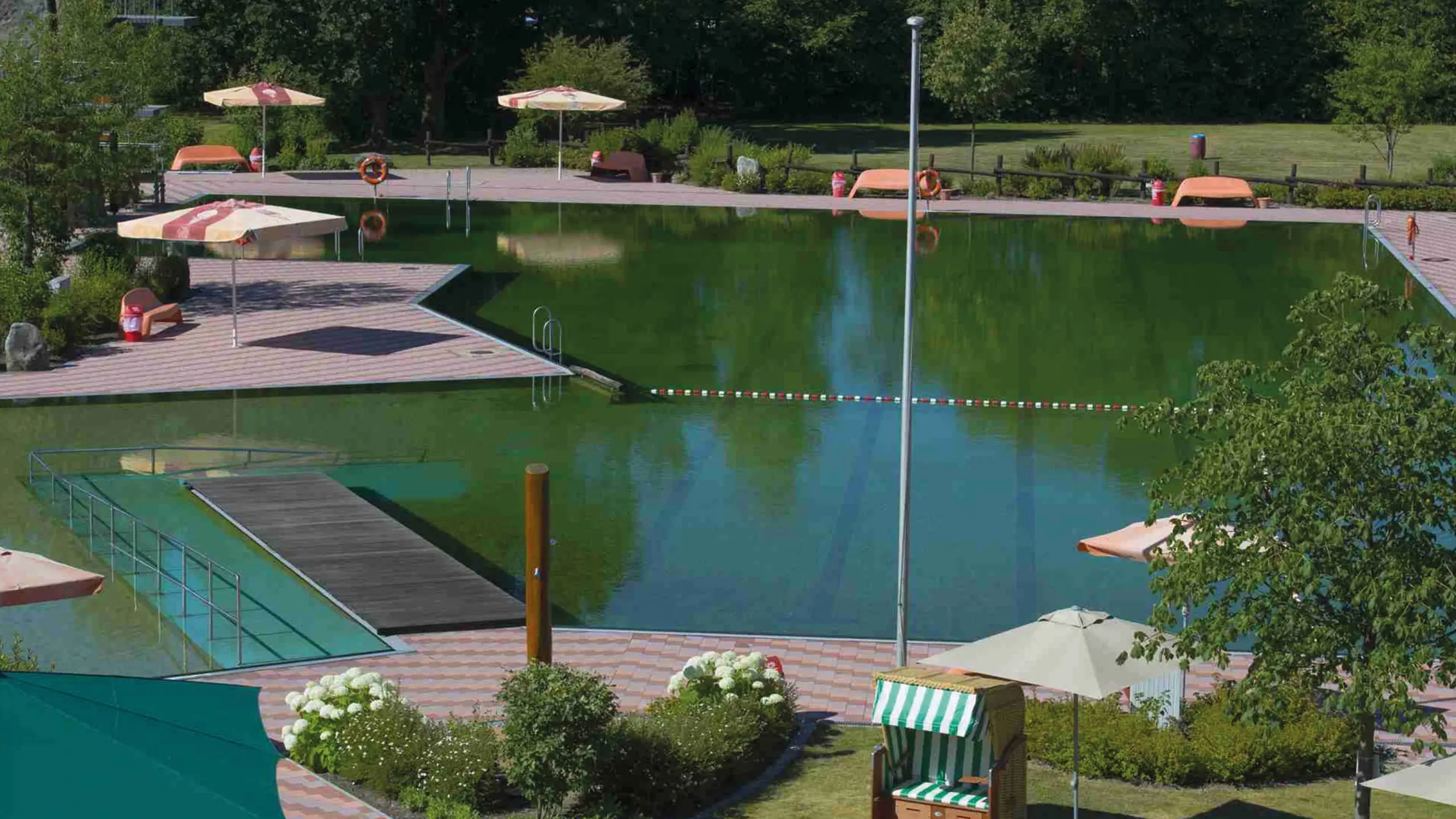 naturerlebnisbad_pic05