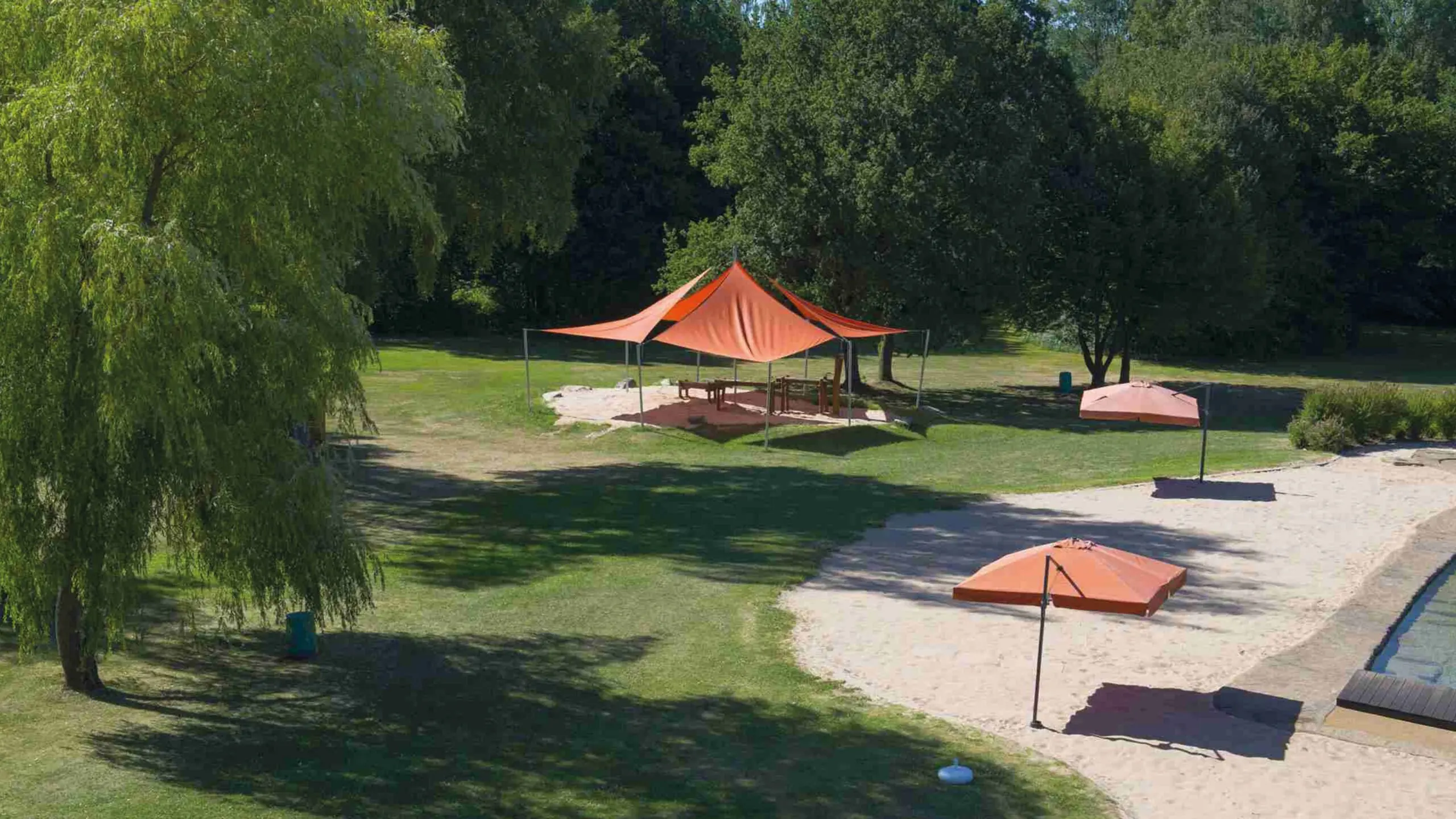 naturerlebnisbad_pic06