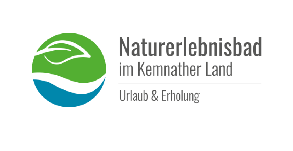 Naturerlebnisbad